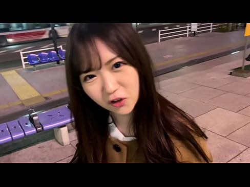 ❤️ उनी युनिभर्सिटीमा एउटै क्लबकी साथी हुन्। र उनी क्लबमा सबैभन्दा आकर्षक केटी हुन्। यो जापानी सेक्सी वातावरण हो। सेक्स  ❤