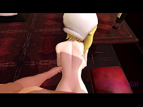 ❤️ फियोना गोठाला क्यान्सर हेन्टाई सेक्स  ❤