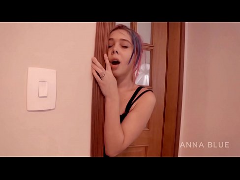 ❤️ म मेरो भाइमा फर्किएँ। मैले उनको प्रेमिकासँग सेक्स गरें। लेस्बियन फिर्ता। सेक्स  ❤