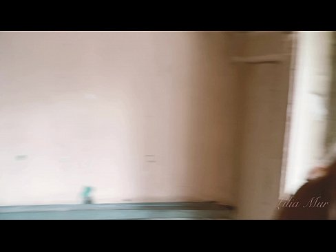 ❤️ कमको स्वादले तपाइँलाई तपाइँको बाल्यकालको सम्झना दिलाउँछ? सेक्स  ❤