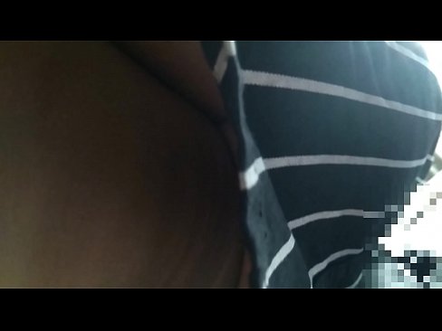 ❤️ कालो पहिरन बिना प्यान्टी केटी, भाग २ सेक्स ❤